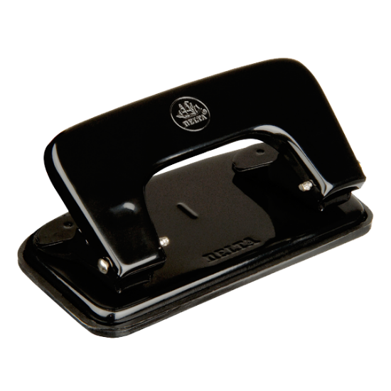 Delta Perfaratör ( Delgeç ) Standart 15 Syf 109 resmi