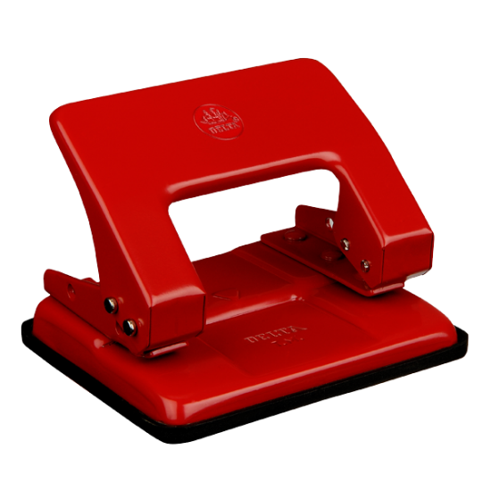 Delta Perfaratör ( Delgeç ) Süper 30 Syf 110 resmi