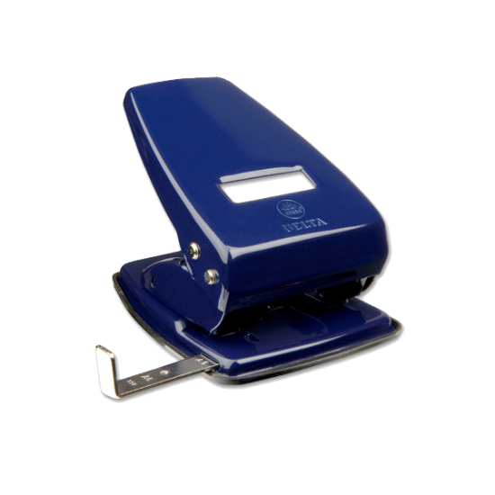 Delta Perfaratör ( Delgeç ) Arşiv Tipi 45 Syf 111 resmi