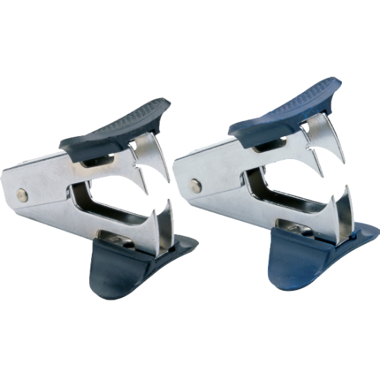 Delta Tel Sökücü 24/6 127 resmi