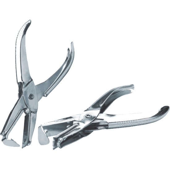 Delta Tel Sökücü Pens Tipi 128 resmi