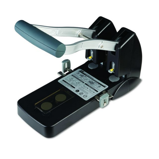 Std Kollu Perfaratör ( Delgeç ) Arşiv Tipi Ultra P-1500 resmi