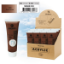 Maries Akrilik Boya 30 ML Durnt Sıenna 684 813B (12 Adet) resmi