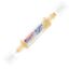 Edding Akrilik 3D Double Liner Pastel Sarı 915 5400 (5 Adet) resmi