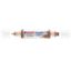 Edding Akrilik 3D Double Liner Fındık Kahvesi 919 5400 (5 Adet) resmi