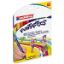 Edding Keçeli Kalem İnce Funtastıcs 12 Li Set 4-15-12 resmi