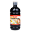 Lets Parmak Boyası 500 ML Siyah L-5009 resmi