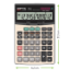 Gıpta Hesap Makinesi Masa Üstü 12 Hane F3042 resmi