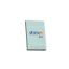 Hopax Stıckn Yapışkanlı Not Kağıdı 100 YP 76x51 Pastel Mavi HE21146 (12 Adet) resmi