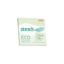 Hopax Stıckn Yapışkanlı Not Kağıdı 100 YP 76x76 Eco Pastel Yeşil HE21748 (12 Adet) resmi