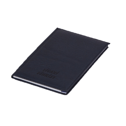 Gülpaş Ticari Fihrist 17x24 8 Lİ 164 resmi