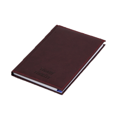 Gülpaş Ticari Fihrist 20 Lİ 20x28 resmi