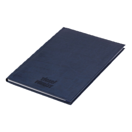 Gülpaş Ticari Fihrist 20x28 8 Lİ 171 resmi