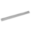Hatas Standart Cetvel Plastik Dar Şeffaf 30 CM 0131 (25 Adet) resmi