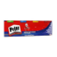 Pritt Oyun Hamuru 100 GR 4 Renk 1831458 resmi