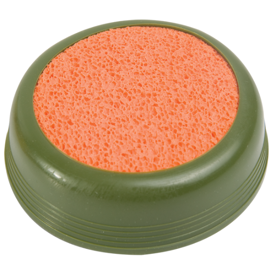 Brons Pul Süngeri BR-332 resmi