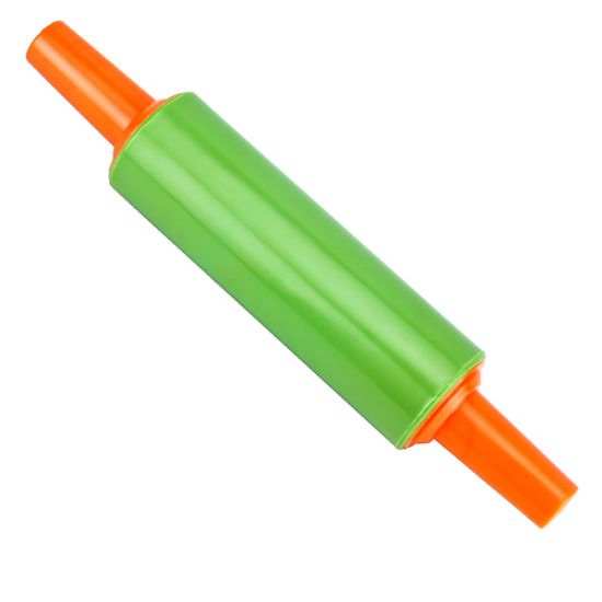 Brons Oyun Hamuru Kalıbı Merdane BR-476 resmi