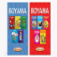 Keskin Color Boyama Kitabı Ciltli Karışık 20x28 resmi