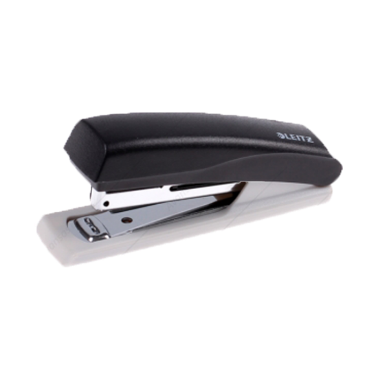 Leitz Zımba Makinesi 10 Syf No:10 Siyah 5517 resmi