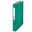 Esselte Büro Klasör Dar Plastik Yeşil 9945 resmi