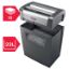 Rexel Evrak İmha Makinesi Momentum X410 2104571EU resmi
