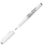 Artline Kaligrafi Kalemi Arabic 2.0 MM Siyah ERG-242/AB (12 Adet) resmi