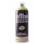 Artdeco Akrilik Sprey Boya 400 ML Limon Yeşili Y-400-525 resmi