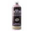 Artdeco Akrilik Sprey Boya 400 ML Bakır Y-400-986 resmi