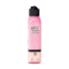 Artdeco Akrilik Boya 140 ML Pembe 070R-3604 resmi