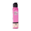 Artdeco Akrilik Boya 140 ML Fuşya 070R-3653 resmi