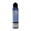 Artdeco Akrilik Boya 140 ML Mavi Siyah 070R-3035 resmi
