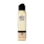 Artdeco Akrilik Boya 140 ML Ihlamur 070R-3029 resmi