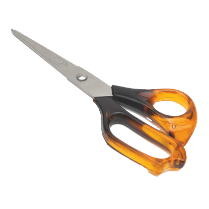 Mas Büro Makası Fantastik 18 CM 415 resmi