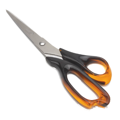 Mas Büro Makası Fantastik 21 CM 420 resmi