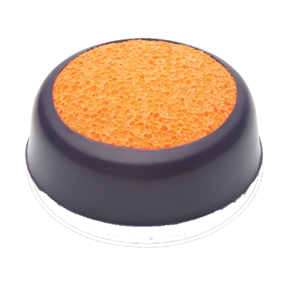 Mas Pul Süngeri 580 (6 Adet) resmi