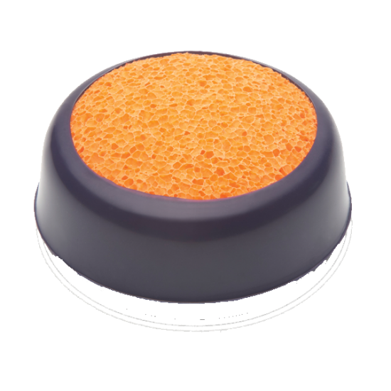 Mas Pul Süngeri 580 (6 Adet) resmi