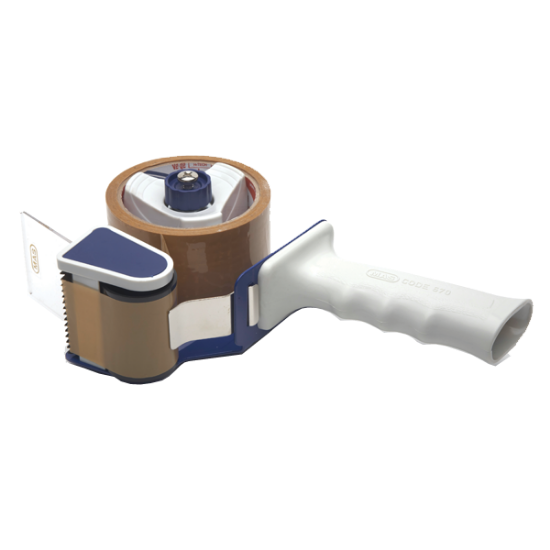 Mas Koli Bant Makinesi 670 resmi