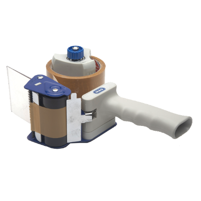 Mas Koli Bant Makinesi 75 MM 675 resmi