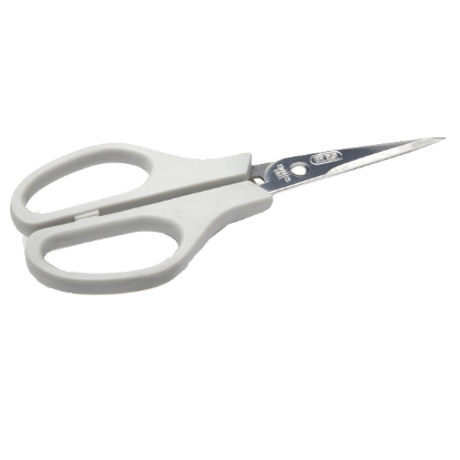 Mas Eczane Makası Sivri Uçlu 703 (24 Adet) resmi