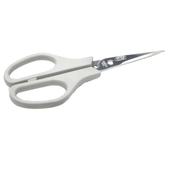 Mas Eczane Makası Sivri Uçlu 703 (24 Adet) resmi