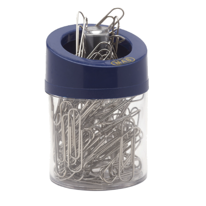 Mas Ataşlık Mıknatıslı Plastik 802 resmi