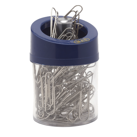 Mas Ataşlık Mıknatıslı Plastik 802 resmi