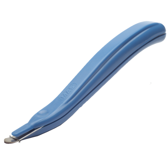 Mas Tel Sökücü Kalem Tipi 905 resmi