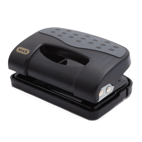 Mas Perfaratör ( Delgeç ) Nova 10 Syf 1190 resmi