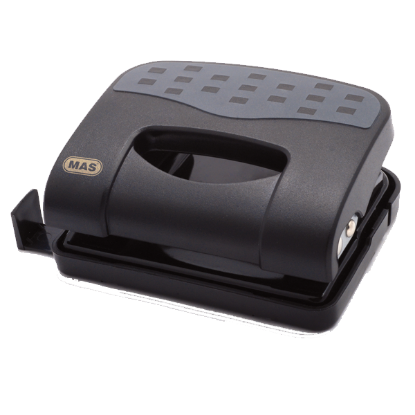 Mas Perfaratör ( Delgeç ) Nova 20 Syf 1192 resmi