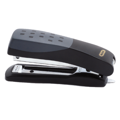 Mas Zımba Makinesi Nova 10 Syf No:10 1196 resmi