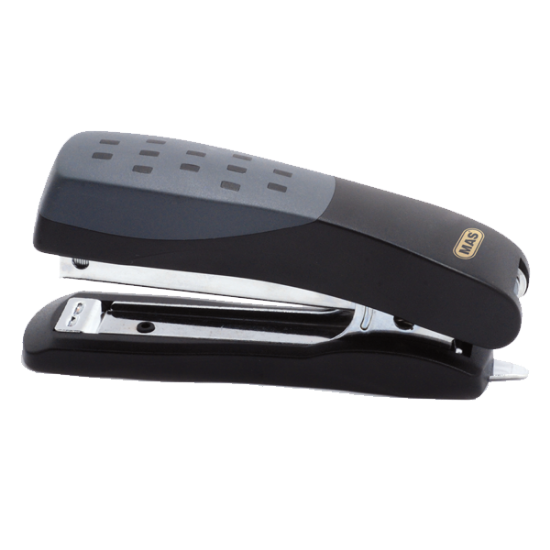 Mas Zımba Makinesi Nova 10 Syf No:10 1196 resmi