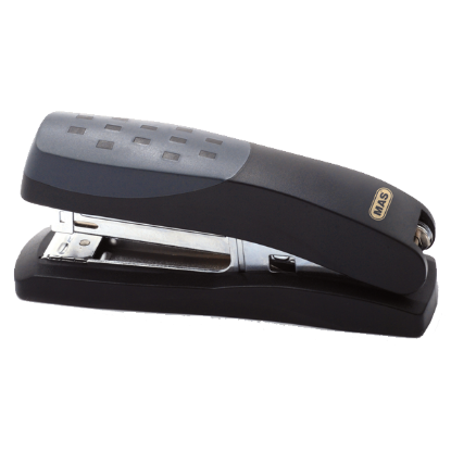 Mas Zımba Makinesi Nova 20 Syf 24/6 1198 resmi