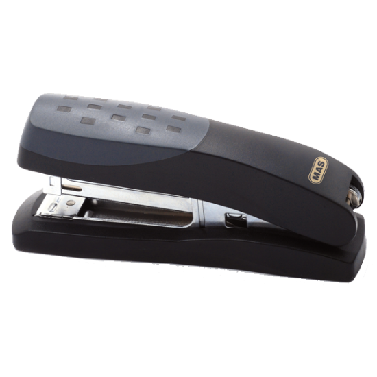 Mas Zımba Makinesi Nova 20 Syf 24/6 1198 resmi