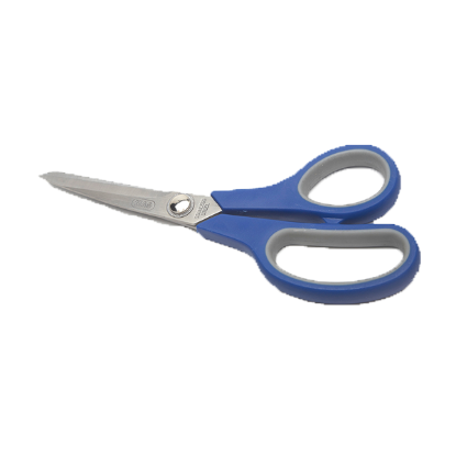 Mas Büro Makası Force 20 CM 1220 (12 Adet) resmi